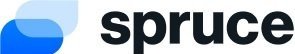 Spruce